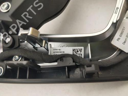 Other BMW i4 (G26) eDrive35 | BP28921699O1  - Image 7