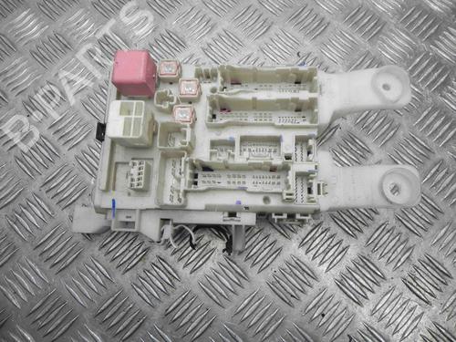 Used Fuse box TOYOTA RAV 4 III (_A3_) 2.2 D 4WD (ALA30_, ALA30R) (177 hp) 28919600