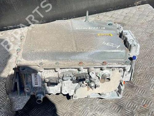 Inverter/Converter SMART FORFOUR Hatchback (453) electric drive / EQ (453.091) | BP38628773M119 - Image 2