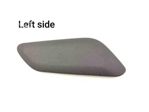 Other PORSCHE TAYCAN Cross Turismo (Y1B) 4 (Y1BBD1) | BP28923346O1 