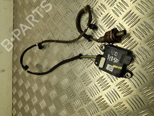 Used Electronic sensor Electronic sensor JEEP GRAND CHEROKEE IV (WK, WK2) 3.0 CRD V6 4x4 (250 hp) 33239762 33239762