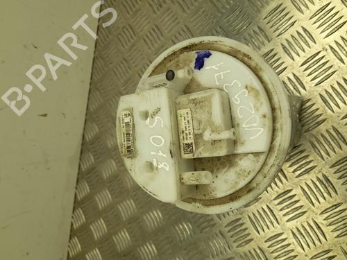 Fuel pump PEUGEOT 3008 II SUV (MC_, MR_, MJ_, M4_) 1.2 THP/ PureTech 130 (MRHNSM, MRHNSU, MRHNSJ, MRHNYW,... | BP28922129M76 