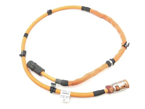 Used Cable MERCEDES-BENZ EQB (X243) EQB 300 4-matic (243.608, 243.609) (228 hp) 28939107