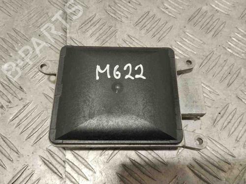 Used Electronic module PORSCHE CAYENNE (92A) 3.0 S E-Hybrid (416 hp) 28912724