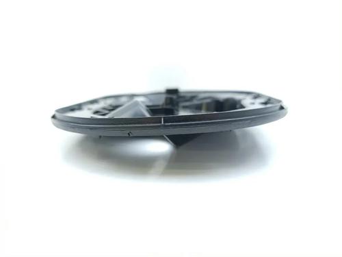 Other BENTLEY BENTAYGA (4V1) 6.0 | BP33847880O1 - Image 4