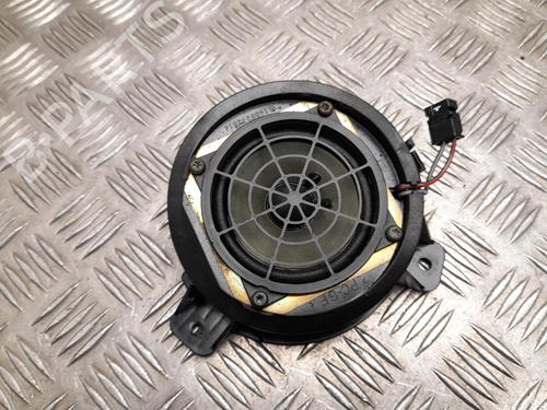 Used Speaker Speaker 37562710 37562710