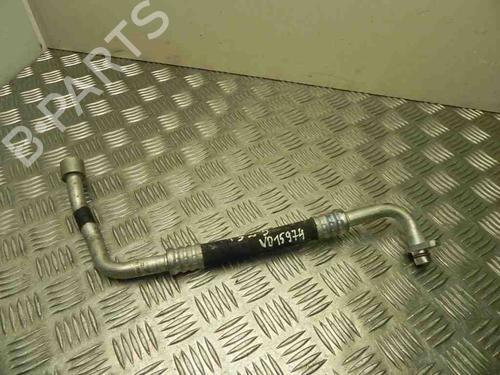 Used Other DACIA DUSTER (HS_) 1.6 16V (105 hp) 28927897