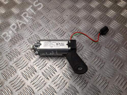 Used Electronic module Electronic module 37564838 37564838