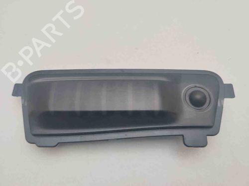 Elektronisk sensor CHRYSLER PACIFICA (RU) 3.6 Hybrid (264 hp) 28927157