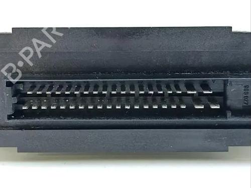 Electronic module MASERATI GRAN TURISMO I 4.2 | BP33292160M83  - Image 7