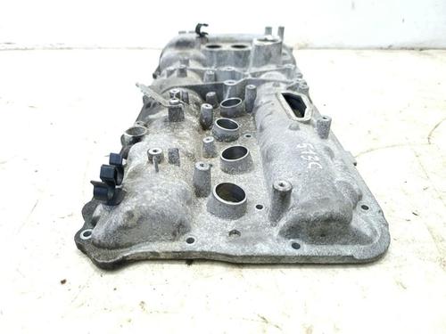Valve cover BENTLEY BENTAYGA (4V1) 6.0 | BP38997574M124 - Image 3