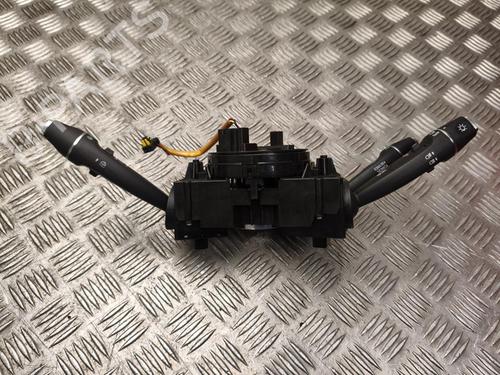Steering column stalk BAIC X75 GDI | BP39114958I23  - Image 5