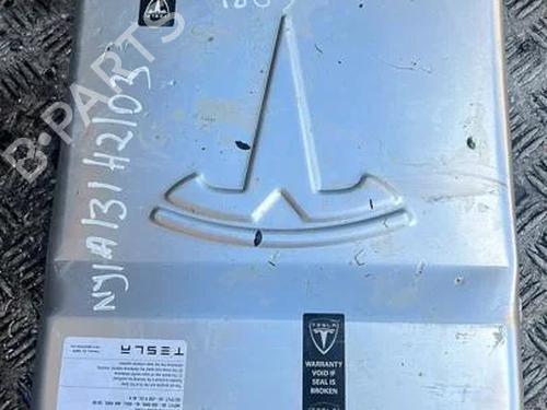 Inverter/Converter TESLA MODEL S (5YJS) 85 | BP30301862M119 - Image 4