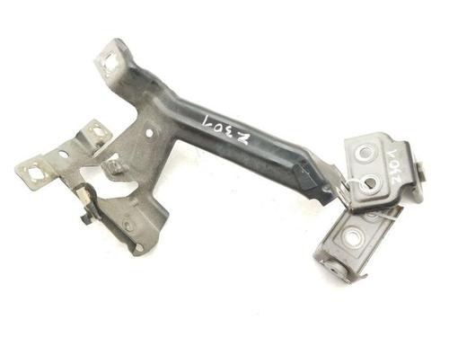 Support BMW 7 (G11, G12) 750 i, Li xDrive | BP28918959C155 
