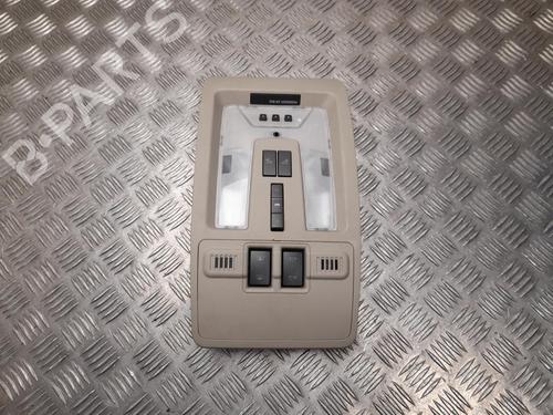 Used Interior roof light Interior roof light 37553297 37553297