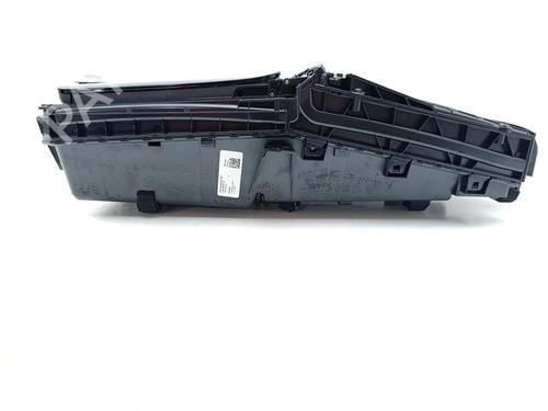 Middle console MERCEDES-BENZ EQS (V297) EQS 450+ (297.123) | BP38999363I22 - Image 6