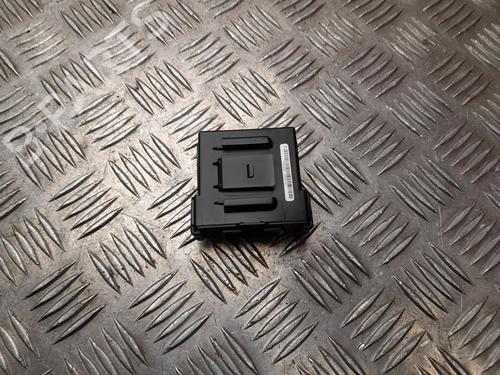 Used Electronic module Electronic module 37556287 37556287