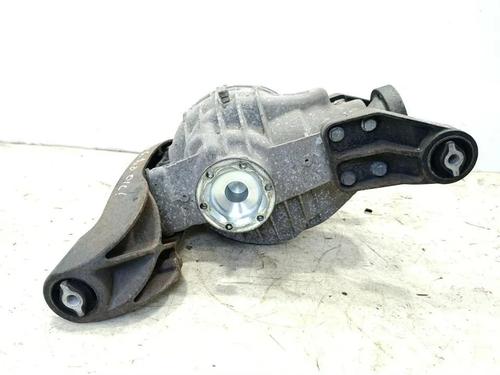 Rear differential MASERATI GRAN TURISMO I 4.7 S | BP33239672M24  - Image 6