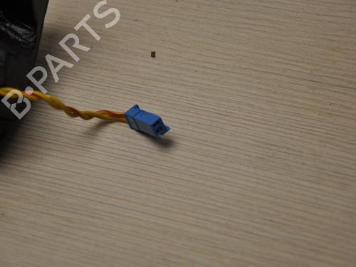 Speaker BMW 3 (G20, G80, G28) 320 i | BP28915390E2 