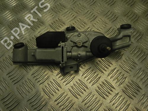 Used Rear wiper motor TOYOTA C-HR (_X1_) 1.8 Hybrid (ZYX10_, ZYX11_, ZYX10R, ZYX11R) (122 hp) 28924047