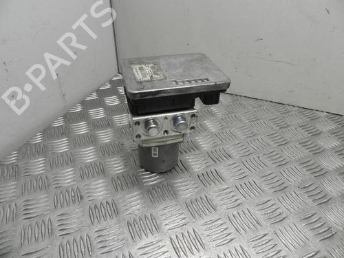 Used ABS pump ABS pump 37542084 37542084