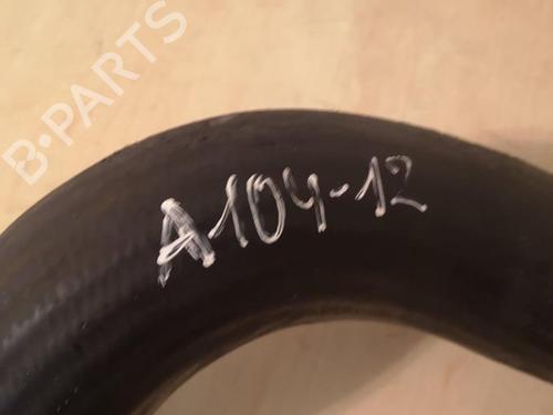 Tuyau VOLVO XC90 I (275) D5 AWD (185 hp) 28915812