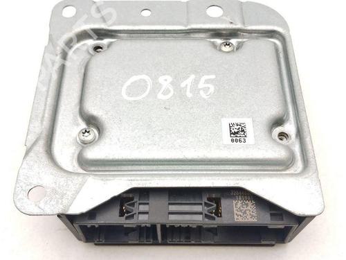 ECU airbags MASERATI LEVANTE SUV (M161) 3.0 Q4 | BP28924736M53 