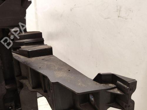 Crossmember AUDI Q7 (4LB) 3.0 TFSI quattro | BP28923723C162 