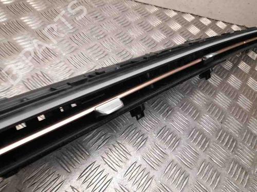 Luchtrooster MERCEDES-BENZ EQE (V295) EQE 350 (295.125) | BP28917088I21