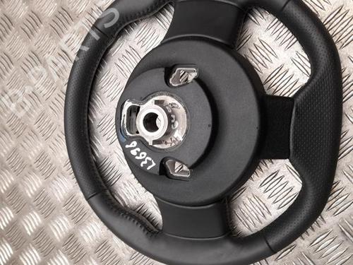 Rat RENAULT TWINGO III (BCM_, BCA_) Z.E: (BCA1) | BP37547083C49 - Image 6