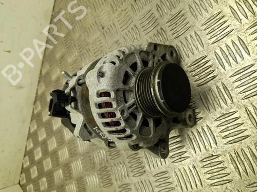 Alternator KIA XCEED (CD) 1.5 T-GDI | BP28938434M7 - Image 1