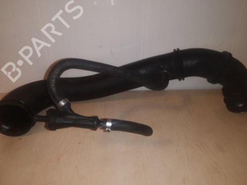 Used Pipe VOLVO XC90 I (275) T6 AWD (272 hp) 28944437