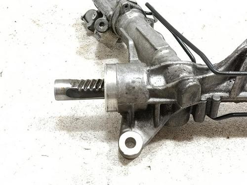 Steering column BMW 5 (F10) M5 | BP39001405M21 - Image 5