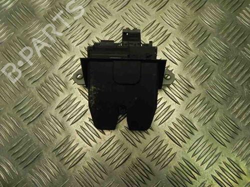 Tailgate lock FORD FOCUS III Turnier 1.5 TDCi | BP28930109C101