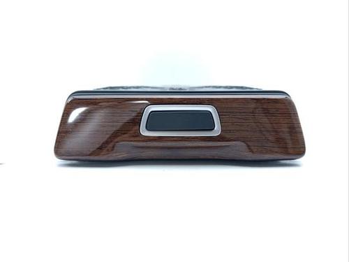 Cup/Object holder ROLLS-ROYCE GHOST I (RR4) V12 | BP39002049I37 - Image 4