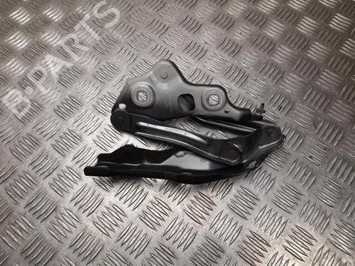 hingedoor-check-strap-skoda-octavia-iv-nx3-nn3-pv3-2020-37553609 main image