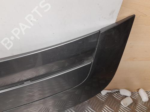 Other LAND ROVER RANGE ROVER IV (L405) 3.0 TDV6 4x4 | BP28920346O1 