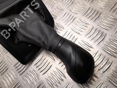 Shift knob MAN TGE Platform/Chassis (UZ_) 2.0 TDI (UZB, UZC, 08V, UZH, UZI, 10V, UZO, UZP, 21V,... | BP37561167I34 - Image 3