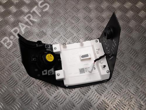 Grill NISSAN ARIYA (FE0) EV | BP37566706C40 - Image 4