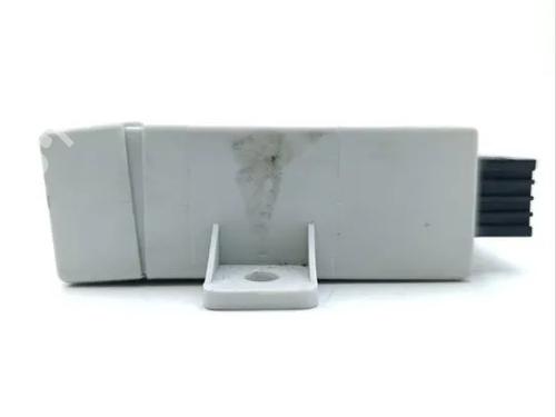 Electronic module MASERATI GRAN TURISMO I 4.7 | BP32501491M83  - Image 5