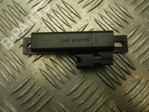 Used Electronic module Electronic module 37541103 37541103