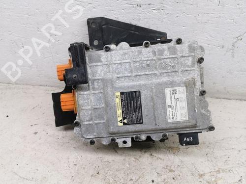 Used Battery HYUNDAI IONIQ (AE) 1.6 GDI Hybrid (105 hp) 28929863