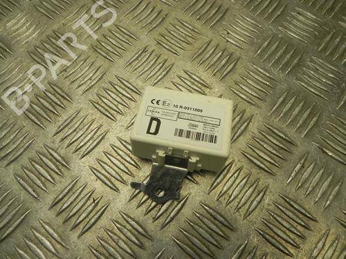 Used Control unit Control unit 37546636 37546636