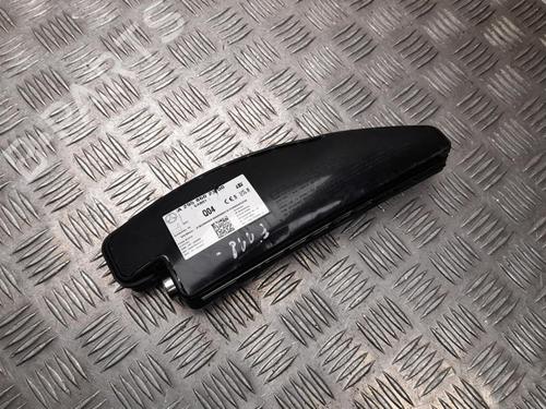 Left seat airbag MERCEDES-BENZ EQE (V295) EQE 350 4-matic (295.112) | BP28948401C13