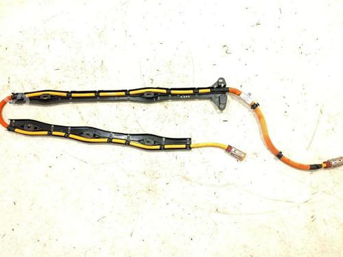 Used Cable MERCEDES-BENZ EQE (V295) EQE 350 (295.125) (292 hp) 28937420