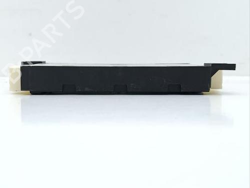 Electronic module MERCEDES-BENZ GLS (X167) 450 EQ Boost 4-matic (167.959) | BP38999662M83 - Image 7