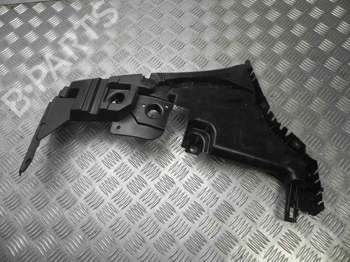 Used Rear bumper bracket VOLVO XC60 II (246) T5 (254 hp) 28932376