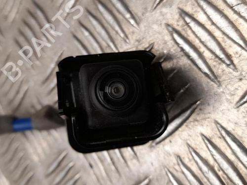 Camera RENAULT ZOE (BFM_) ZOE | BP40274463E14 - Image 2
