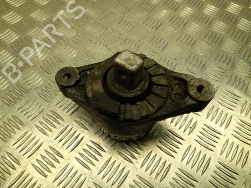 Engine mount MASERATI GHIBLI III (M157) 3.0 S | BP37551292M89 - Image 2