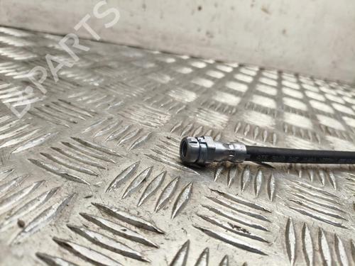 Pipe VW GOLF VI (5K1) 2.0 GTi | BP37573300M125  - Image 5